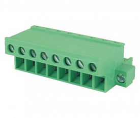VMxx55520000G