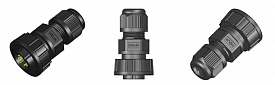 CCD-P409SA