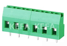 KF129-7.62
