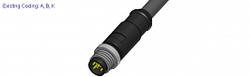 A08I-M106SN