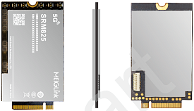 SRM825N-EA