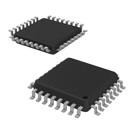 CH32V203K6T6