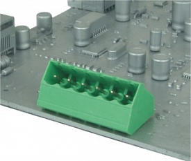 VKxx71500000G