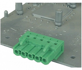 V7xx71510000G