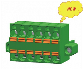 NFxx50510000G