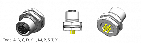 D12D-M203HSR