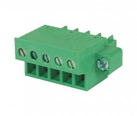 VMxx35520000G