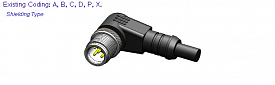 A12D-S104RN