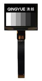M0370X