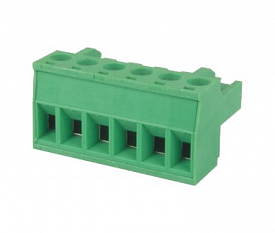 TJxx51560000G