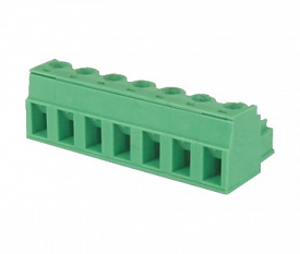 VRxx51500000G