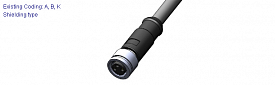 A08I-S205SN