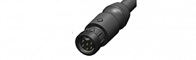 CBD-P303SN