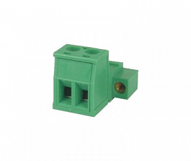 V8xx51510000G