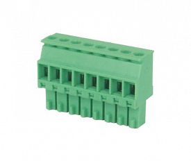 TSxx315A0000G