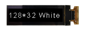 M0118X