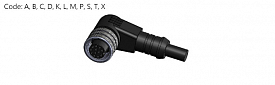 A12D-M205RN