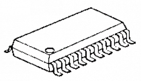 NJM2792