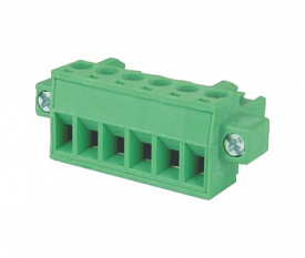TJxx71570000G