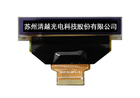 M0041X