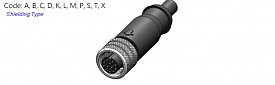 D12D-S204SN