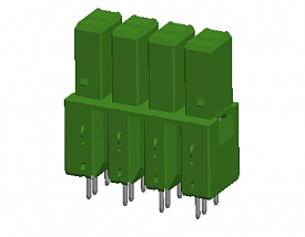 KSxx01500000G