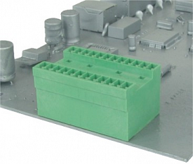 VLxx11500000G