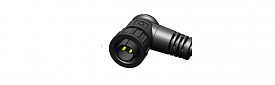 CBD-P402RM