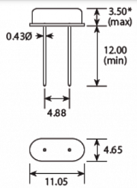 TZ2422A